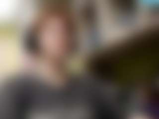 _Lily_'s Live Sex Cam Show