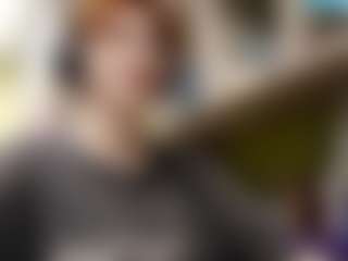 Live cam show with _Lily_ - New Tattoos on ObeyMaria