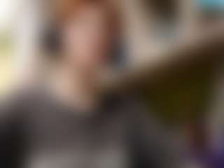 Live cam show with _Lily_ - New White on Milfs Live | netherlands
