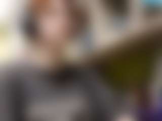 Live cam show with _Lily_ - Young Adult on SpankPalCams