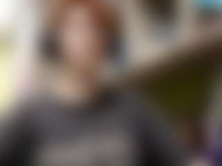 _Lily_'s Live Sex Cam Show