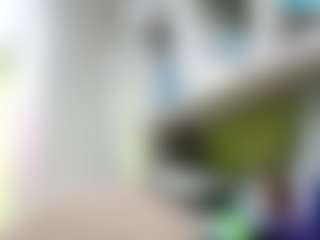 Live cam show with _Lily_ - Red Hair Blowjob on xfollow cams