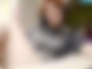 Live cam show with _Lily_ - Tattoos Red Hair on Ass Tok