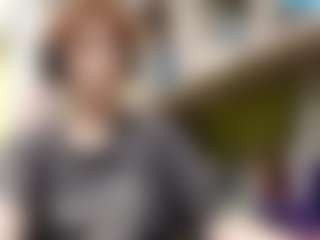 _Lily_'s Live Sex Cam Show