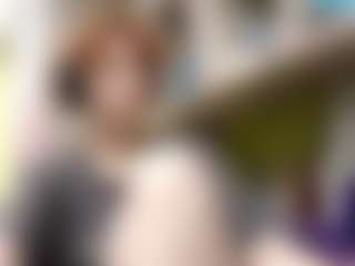 _Lily_'s Live Sex Cam Show