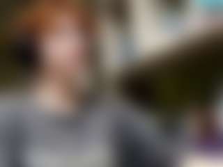 _Lily_'s Live Sex Cam Show