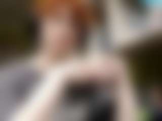 _Lily_'s Live Sex Cam Show