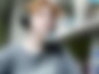 Live cam show with _Lily_ - New White on Lustler | netherlands