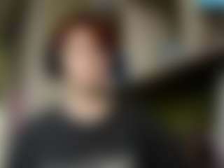 Live cam show with _Lily_ - New White on dasdasdadada.com | netherlands