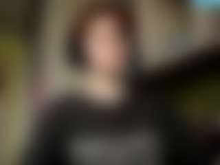 Live cam show with _Lily_ - Red Hair on Pornisteam.com