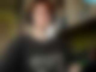 Live cam show with _Lily_ - New Sexwebcam on Hubzter Live