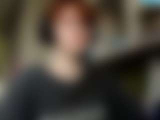 Live cam show with _Lily_ - Red Hair on Camsoda