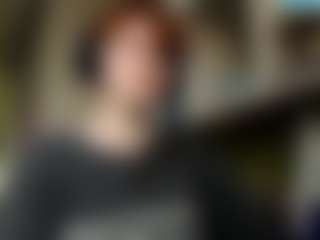_Lily_'s Live Sex Cam Show