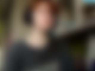 _Lily_'s Live Sex Cam Show