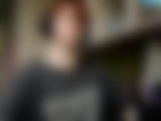 _Lily_'s Live Sex Cam Show