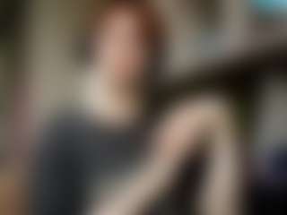 _Lily_'s Live Sex Cam Show