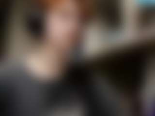 Live cam show with _Lily_ - New Young Adult on SpunkLive