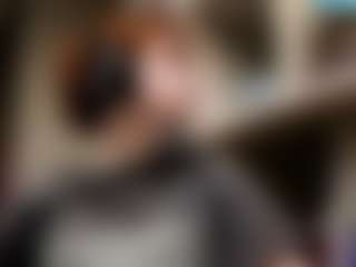 _Lily_'s Live Sex Cam Show