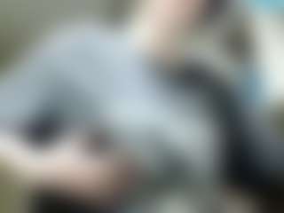 _Lily_'s Live Sex Cam Show