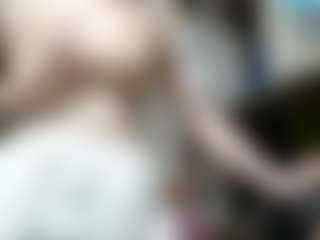 _Lily_'s Live Sex Cam Show