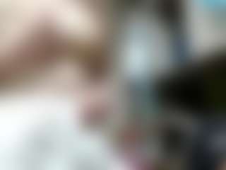 _Lily_'s Live Sex Cam Show