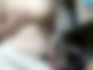_Lily_'s Live Sex Cam Show