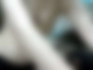 _Lily_'s Live Sex Cam Show