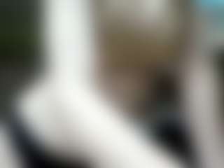 _Lily_'s Live Sex Cam Show