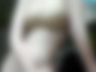 _Lily_'s Live Sex Cam Show
