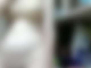 _Lily_'s Live Sex Cam Show