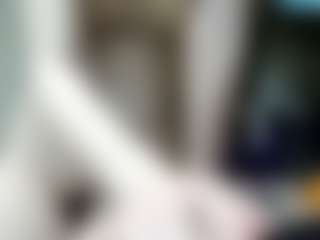 _Lily_'s Live Sex Cam Show