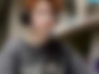 Live cam show with _Lily_ - New Tattoos on SquirtSoMuch