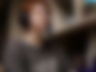 _Lily_'s Live Sex Cam Show