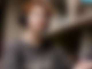 _Lily_'s Live Sex Cam Show