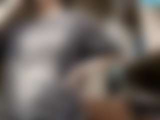 _Lily_'s Live Sex Cam Show