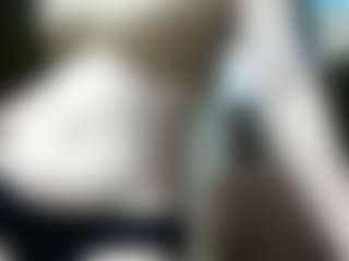 _Lily_'s Live Sex Cam Show