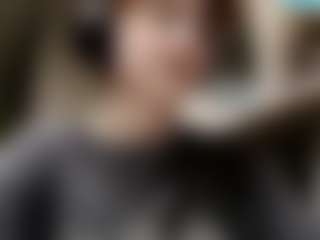 _Lily_'s Live Sex Cam Show