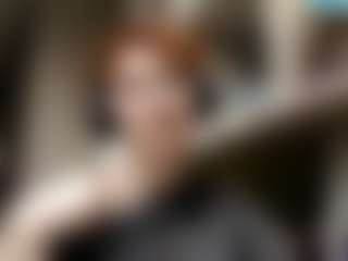 _Lily_'s Live Sex Cam Show