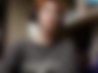 _Lily_'s Live Sex Cam Show