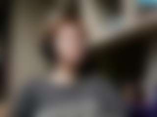 _Lily_'s Live Sex Cam Show