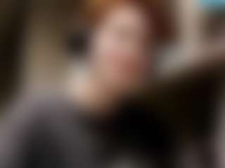 _Lily_'s Live Sex Cam Show