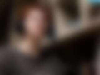 _Lily_'s Live Sex Cam Show