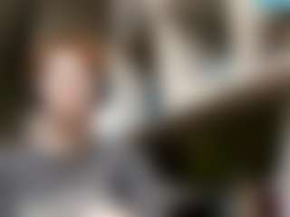 _Lily_'s Live Sex Cam Show