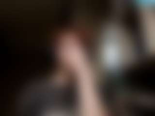 _Lily_'s Live Sex Cam Show