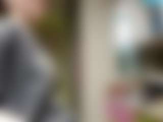_Lily_'s Live Sex Cam Show