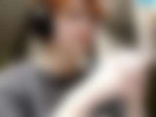 _Lily_'s Live Sex Cam Show