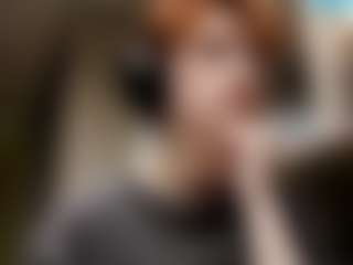 _Lily_'s Live Sex Cam Show