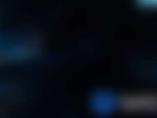 _Lily_'s Live Sex Cam Show