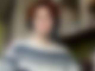 _Lily_'s Live Sex Cam Show
