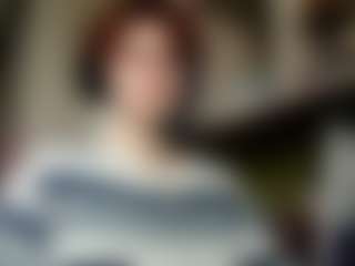 _Lily_'s Live Sex Cam Show